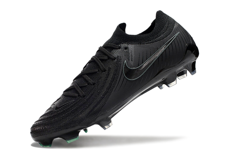 Scarpa da calcio Nike Phantom GX II FG 