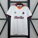 ROMA II 92/94 HOMBRE (RETRO)
