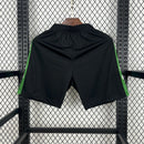 REAL BETIS I PANTALONES CORTOS 25/26