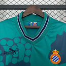 RCD ESPANYOL III 96/97 HOMBRE (RETRO)