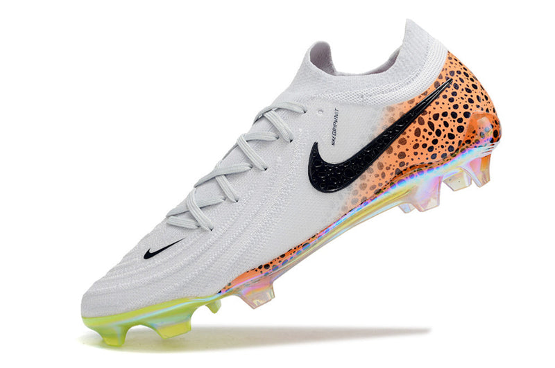 Scarpa da calcio Nike Phantom GX II FG 