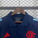 jersey POLO FLAMENGO I 25/26 HOMBRE