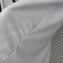 VALENCIA I 95/96 HOMBRE (RETRO)