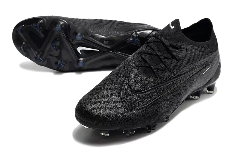 SCARPA DA CALCIO Nike Gripknit Phantom GX Elite FG 