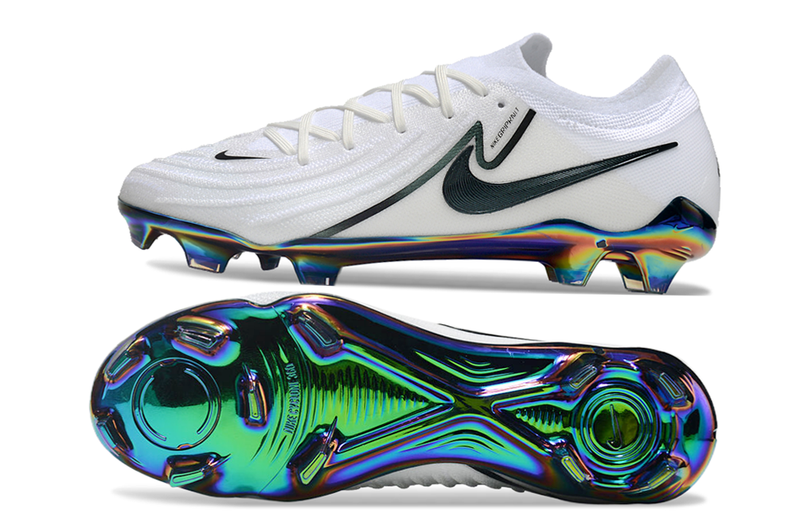 Scarpa da calcio Nike Phantom GX II FG 