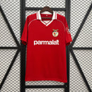 BENFICA II 94/95 HOMBRE (RETRO)