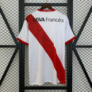 RIVER PLATE I 13/14 HOMBRE (RETRO)
