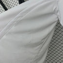 jersey COLO COLO I 04 HOMBRE (RETRO)