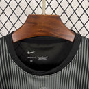 CORINTHIANS PORTERO lI 25/26 HOMBRE