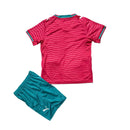 PORTUGAL I 26/27 CONJUNTO INFANTIL