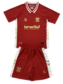 TENERIFE II 25/26 CONJUNTO INFANTIL