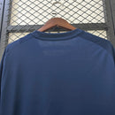 jersey FLAMENGO ENTRENAMIENTO II 25/26 HOMBRE