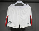 CHELSEA II PANTALONES CORTO 25/26 (VERSION JUGADOR)