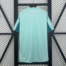 CRUZEIRO ENTRENAMIENTO II 25/26 HOMBRE