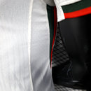 jersey CHELSEA II 25/26 HOMBRE (VERSION JUGADOR)