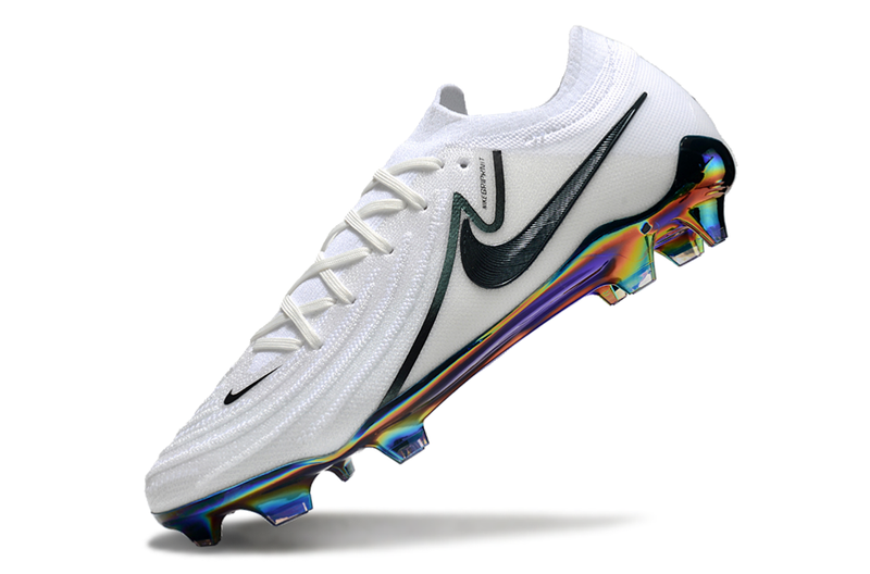Scarpa da calcio Nike Phantom GX II FG 