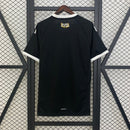 jersey COLO COLO IV CENTENARIO 25/26 HOMBRE