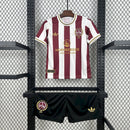 NUREMBERG I 25/26 CONJUNTO INFANTIL