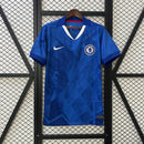 jersey CHELSEA I 25/26 HOMBRE