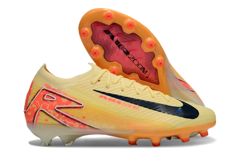 SCARPE DA CALCIO NIKE MERCURIAL VAPOR AG 16 ELITE KYLIAN MBAPPÉ 