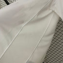 PORTUGAL II 2010 HOMBRE (RETRO)