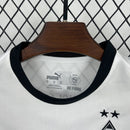 BORUSSIA MÖNCHENGLADBACH I 25/26 CONJUNTO INFANTIL