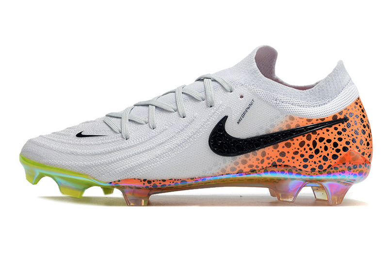 Scarpa da calcio Nike Phantom GX II FG 