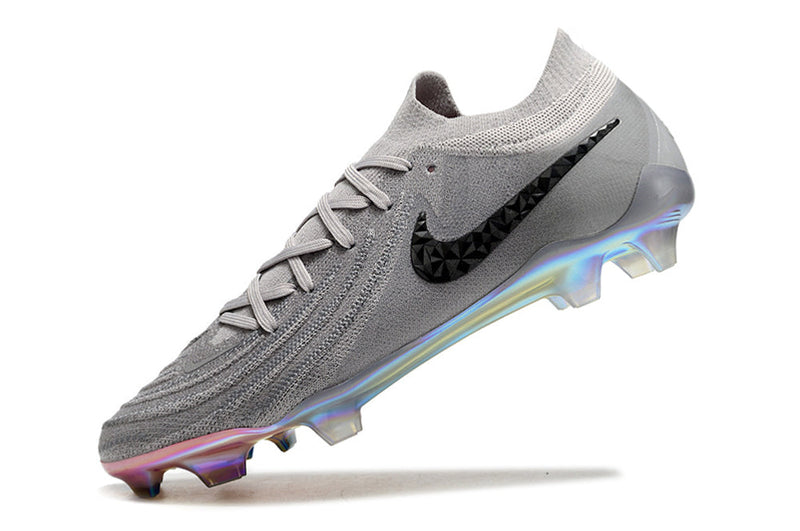 Scarpa da calcio Nike Phantom GX II FG 