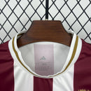 NUREMBERG I 25/26 CONJUNTO INFANTIL