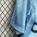 jersey MANCHESTER CITY I 89/91 HOMBRE (RETRO)