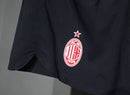 MILAN I PANTALONES CORTO 25/26 (VERSION JUGADOR)