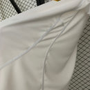 ESPAÑA lI 2011 HOMBRE (RETRO)