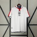 jersey INGLATERRA I 2004 HOMBRE (RETRO)
