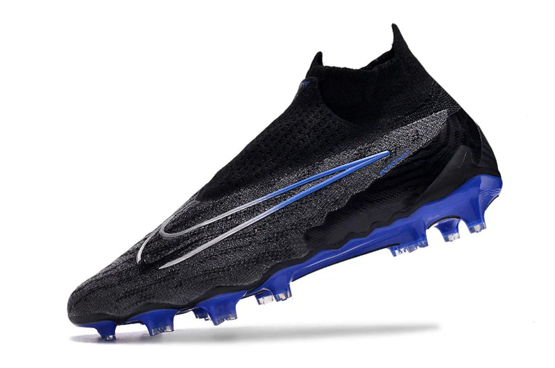 SCARPA DA CALCIO Nike Gripknit Phantom GX Elite Dynamic Fit FG 