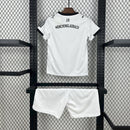 BORUSSIA MÖNCHENGLADBACH I 25/26 CONJUNTO INFANTIL