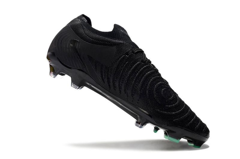 Scarpa da calcio Nike Phantom GX II FG 