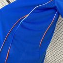 jersey UNIVERSIDAD DE CHILE I 25/26 HOMBRE