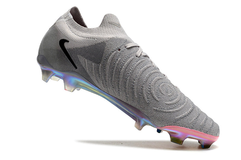 Scarpa da calcio Nike Phantom GX II FG 
