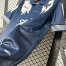 MONTERREY KIDSUPER I 25/26 HOMBRE