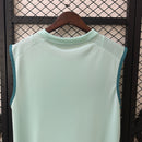 CRUZEIRO ENTRENAMIENTO II 25/26 HOMBRE SIN MANGA