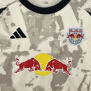 RED BULL NEW YORK I 25/26 CONJUNTO INFANTIL