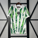 NIGERIA I 25/26 HOMBRE