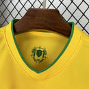 BRASIL I 12/13 HOMBRE (RETRO)
