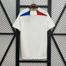 FORTALEZA lI 25/26 HOMBRE