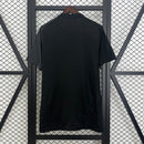 jersey INTER MIAMI II 25/26 HOMBRE