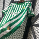 REAL BETIS EDICION ESPECAL FINAL CONFERENCE LEAGUE I 25/26 HOMBRE