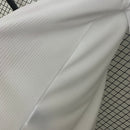 jersey COLO COLO I CENTENARIO 25/26 HOMBRE