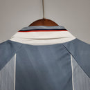 jersey INGLATERRA II 1996 HOMBRE (RETRO)