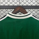 LA CORUÑA II 99/00 HOMBRE (RETRO)