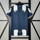 MONTERREY KIDSUPER I 25/26 HOMBRE